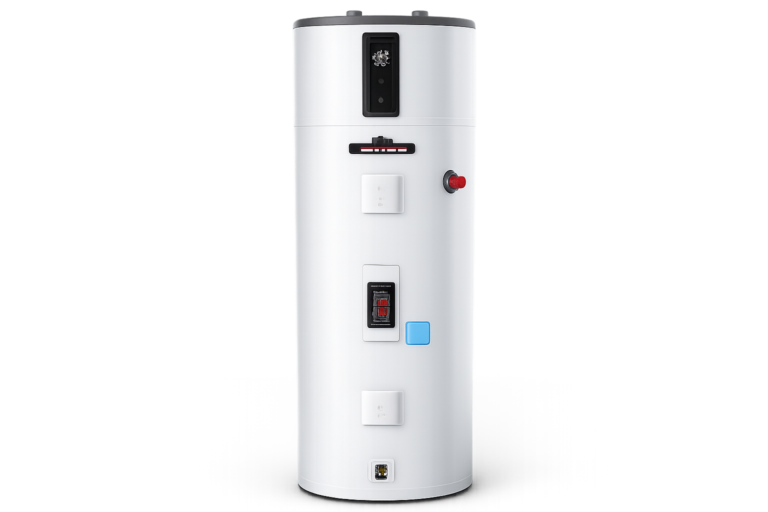 Water heater repair independence mo