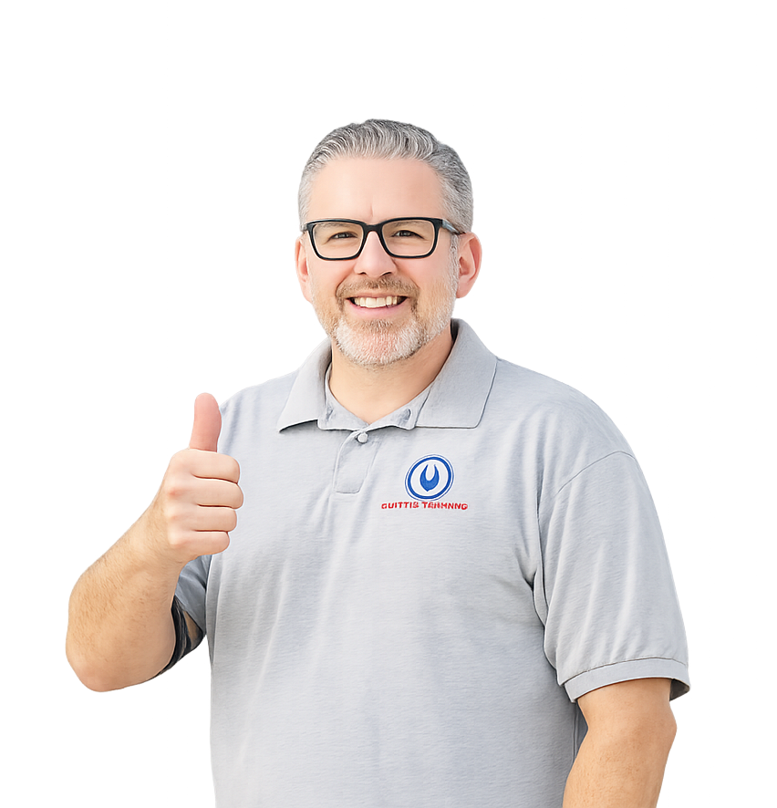 Mike Magel Sharp Plumbing