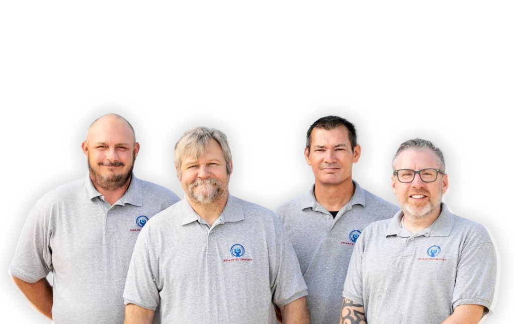 Water heater repair independence mo